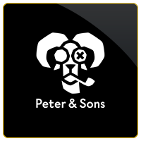 Peter & Sons