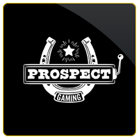 Prospect Gaming