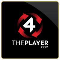 4ThePlayer