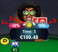 Poker Smart HUD 2