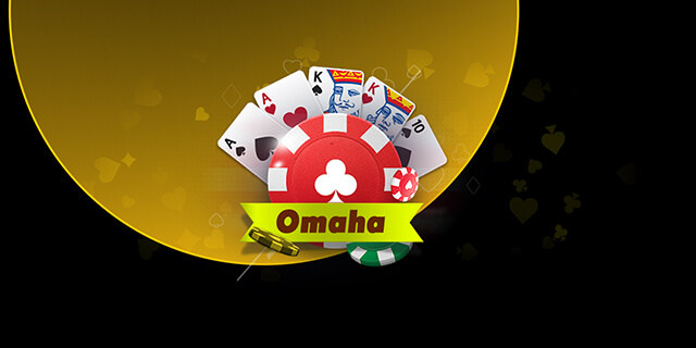Omaha