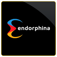Endorphina