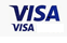 visadirect