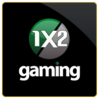 1X2 Gaming