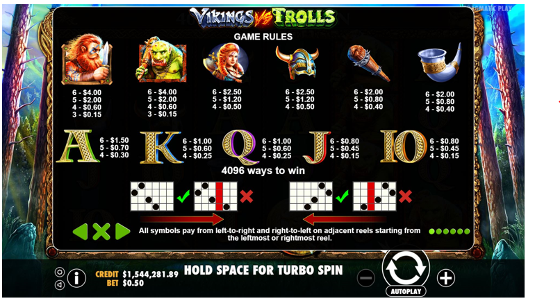 Roulette win Roulette win