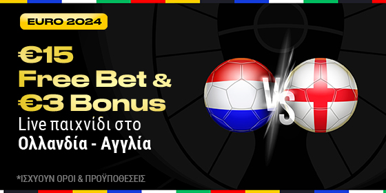 Proof That Baccarat Basics: Getting Started at Indian Online Casinos Is Exactly What You Are Looking For