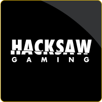 Hacksaw Gaming