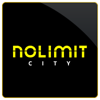 Nolimit City