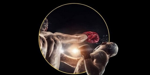 Progressive Knockout (PKO)