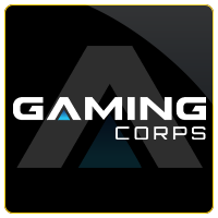 Gaming Corps