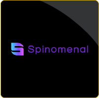 Spinomenal
