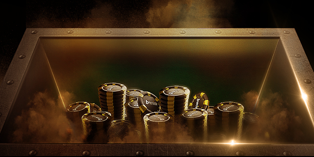 Deepstacks