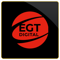 EGT Digital