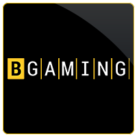 Bgaming