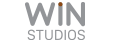 win studios