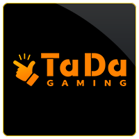 TaDa