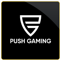Push Gaming