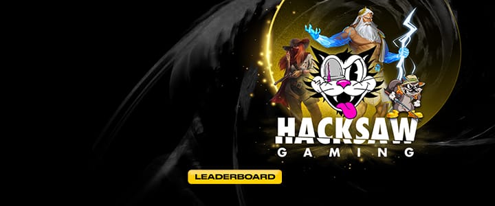 https://b7casinos.eu/