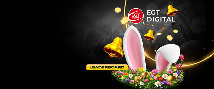 https://b7casinos.eu/